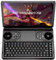 6 Goodlife623 GPD Win Mini Handheld Game Console, 7 Touchscreen Gaming PC Mini Laptop Gamepad UMPC Win11 [AMD Ryzen 7 7840U 32GB RAM/512GB M.2 NVMe SSD]