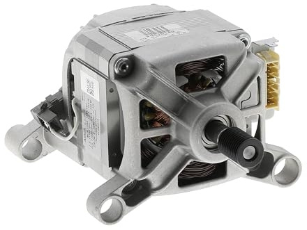 Masterpart Washing Machine Commutator Motor To Fit Hoover Washing Machines 41040979