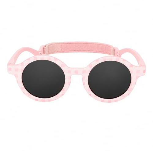 BPTZYLN Polarised Baby Toddler Sunglasses, UV Protection