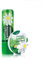 wuta kamille Lippenpflegestift mit Kamille, aus biologischem Anbau und Bienenwachs | 4.8g (1er Pack)
