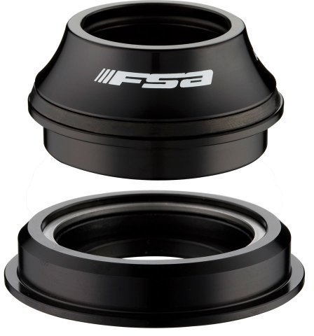 21543-1-1/8-1,5 headset mit cups 57, verjüngen sich zu 1-1/8