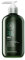 Paul Mitchell Tea Tree Hand Soap™ 300ml