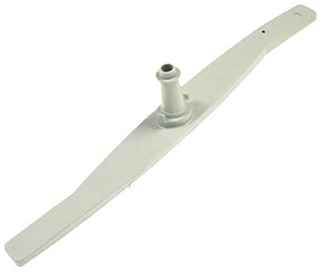 Electrolux AEG 111895210 ORIGINAL sprayarm diskmaskin arm sprutarm vatten roterande arm botten diskmaskin