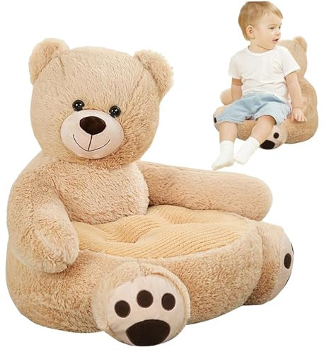 Blogiiup Kindersofas, Kindersofa niedlich