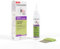 Pranarôm - Aromapoux - Lotion Traitante Flash Anti-Poux et Lentes - Agit en 5 min - 100% Efficace - Huile Essentielle De Lavande Bio, Coco - 100ml Avec Peigne