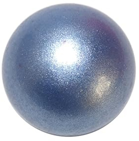 Azxcvbnm Trackball Ersatzteil für M575 M570 Gaming