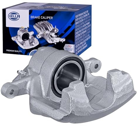 HELLA Étrier de frein 8AN355797-851