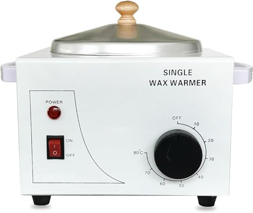 Choklad Tempereringsmaskin, Elektrisk Professionell Smältdegel Värmande Fondue För Choklad, Godis, Smör, Ost, Jordgubbar