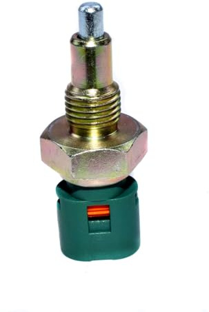 Interruttore Luce Freno Sensore Interruttore Luce retromarcia per Renault Kangoo Express 1.5L 2009-2010 770042230