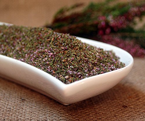 Naturix24 - Herbe de bruyère 1 Kg