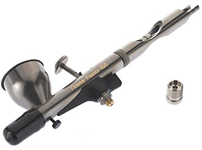 Badger 105 Patriot Extreme Airbrush Pistole