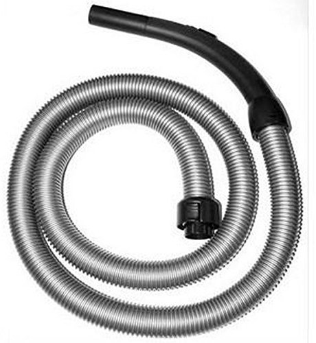 SOS Accessoire - Reemplazo - Manguera, Flexible completo ACCIÓN/CORTE Aspirador 82214700 NILFISK