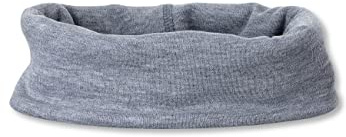 Sterntaler unisex - bebis Multifunktionstuch melange barnhalsduk