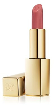 Estee Lauder Pure Color Matte Lipstick 3.5g 626 - Next Romance