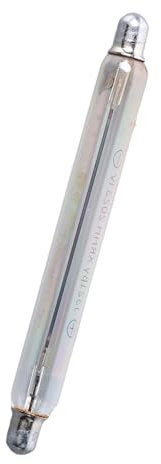 Contador de Radiación Radiactiva, Contador Geiger, Contador Geiger Dosímetro de Radiactividad, Detector de Radiación de Rayos X Beta Gamma, Medidor de Radiactividad Portátil