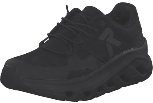 Rieker dam W3500Sneakers låga