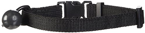 PetSafe Magnetic Key with Adjustable Cat Collar for PetSafe Magnetic Key Cat Door