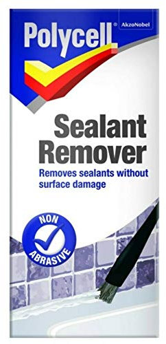 P/Cell SEALANT Remover 100ML