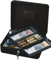 Q-Connect KF02604 Registrierkasse