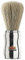 OMEGA Pure Bristle 10048 Shaving Brush