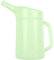 Carpoint Broc doseur 2 L