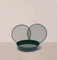 Vitavia Metallsiebe, 3 in 1 Set