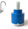 Franke Eos Compatible 1202R Single Lever Mixer Tap Cartridge
