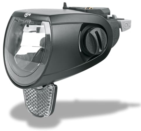 MonkeyLink SkyeLight Front Connect 110/150 Lux Frontlicht