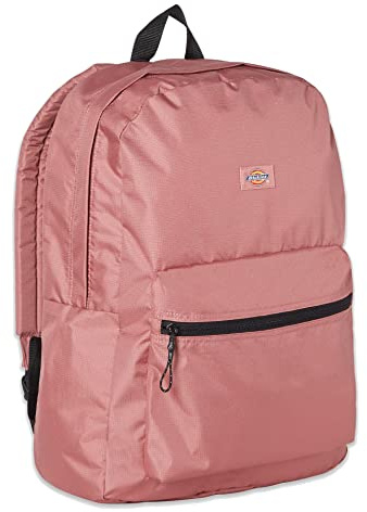Dickies Unisex Rucksack Chickaloon Daypack, Farbe:withered rose