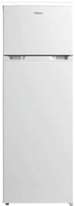 Teka Frigorífico de 2 puertas 160cm 55cm Clase RTF 3210 113380004 Blanco