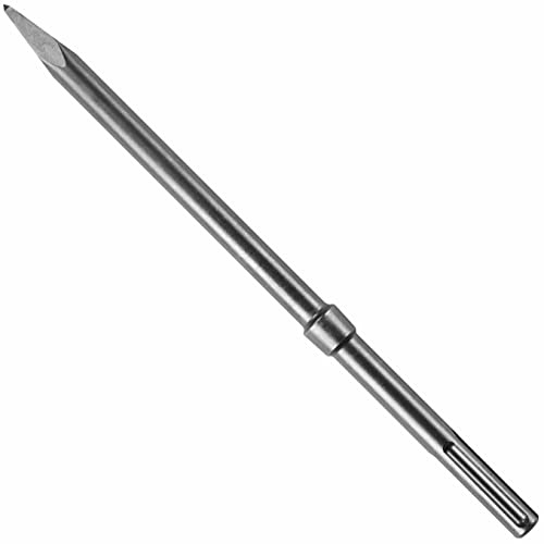 BOSCH HS1904 SDS-max 16 Rtec Bull Point Chisel