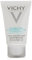 Vichy Anti-Transpirant mit 7-Tage-Wirkung, Deo-Creme für alle Hauttypen, Bei starkem Schwitzen, Für langanhaltende Frische und Trockenheit, mit Thermalwasser aus Vichy, 30 ml