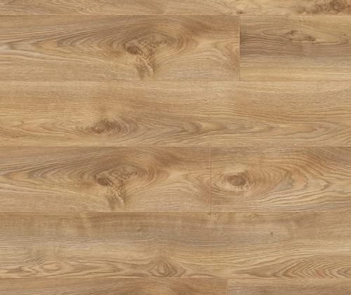 KRONOTEX Laminato rovere rustico Mammut D 4794 macro natura