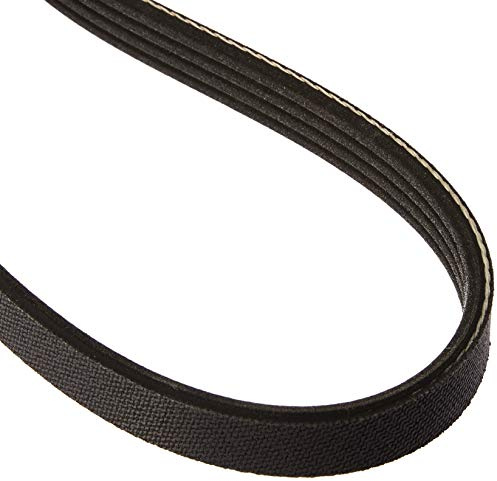 Genuine Hyundai 25212-23721 Ribbed V-Belt