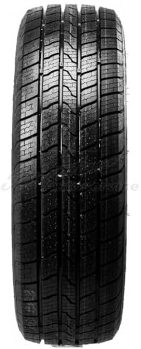 Windforce 185/65 R15 88H Ganzjahresreifen Allwetter M+S 3PMSF Reifen
