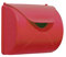 Garden Games K505.010.001.001