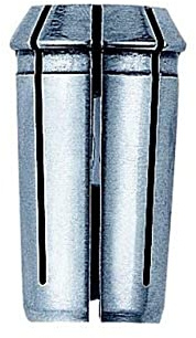 DeWalt DE6276-XJ Spannzange fuer DW625E, 10 mm