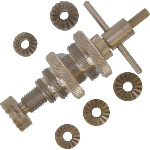 Monument 455e Tap Reseating Tool