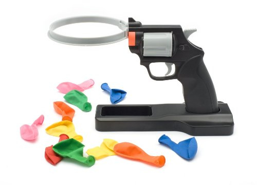 Funtime PT7300 Party Russian Roulette
