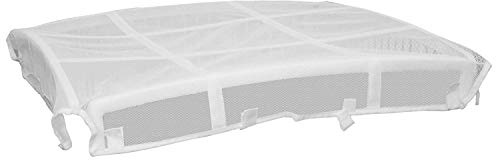 IRIS 301479 Caja de área de juego con puerta, para mascotas, 46 x 46 pulgadas