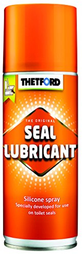 Thetford 500534 Schmierspray, andere