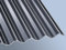 Polycarbonat PC Wellplatte Lichtplatte Profilplatte Sinus 76/18 graphit, Wabe 2,6mm - 2,8mm Hagelsicher! 1045mm x 3000mm