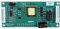 Scheda Driver a Corrente costante con retroilluminazione TV LED LCD Universale da 10-65 Pollici per Una varietà di Formati di TV LCD LED, retroilluminazione per Notebook.