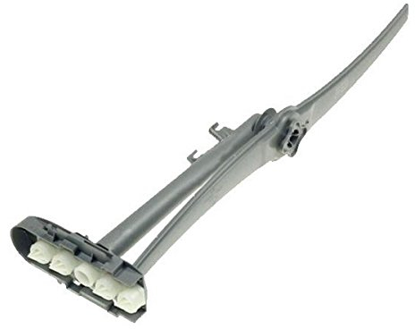 Siemens Propeller, Oberer Spülarm Geschirrspüler 11012631