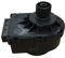 Saunier duval - 3 way valve motor - : S5720600
