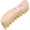 OSMA Paul-Koch 8440 S-Form Scheuerbürste Holz 20 CM