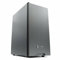 PcCom Work Intel Core i5-12400/32 GB / 1 TB SSD + Windows 11 Home