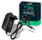 V-TAC Adaptador de Corriente 12V 30W 2,5A - Fuente de Alimentación para Cámaras, Tiras LED, Módems - Transformador 12V, Pantallas, Equipos Electrónicos - AC 100-240V (Embalaje Puede Variar)