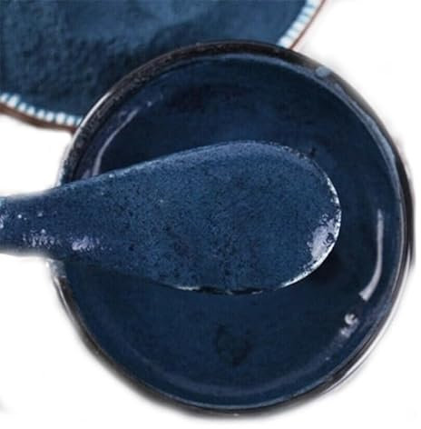 200g Good Life Herbal Tea Tè Verde Biologico Cinese Originale Sfuso Profumato Senza Additivi Vegano Senza Caffeina Tisana Lenitiva E Calmante Nutriente Facile Da Conservare