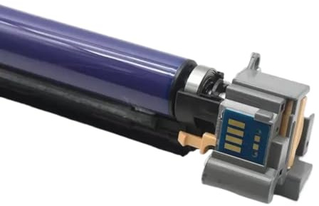 CMYK Image Drum Cartridge Unit Compatible with IV V 3300, 7435, 7425, 3305, 3370, 3375, 3373, 4470, 4475, 5570, 5575, 7535, 7835, 7530, 7830, 7545(M)